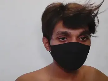 akshr1099 — Stripchat stream photo (May 2026)