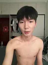 sstar123 — webcam model online on stripchat