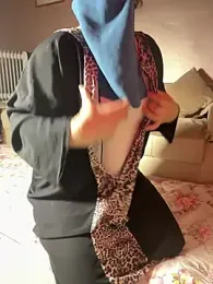 Elkinga_nana — webcam model online on stripchat