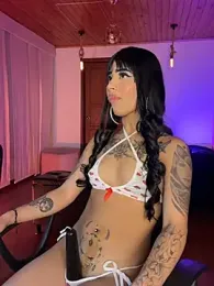 -Brittanny — Stripchat stream photo (Sep 2026)