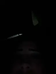-Brittanny — Stripchat profile photo