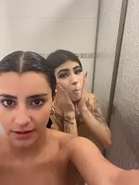 -Brittanny — Stripchat stream photo (Aug 2026)