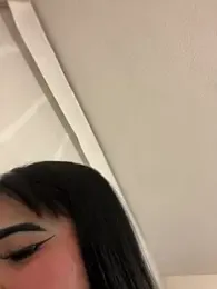 -Brittanny — Stripchat stream photo (Aug 2026)