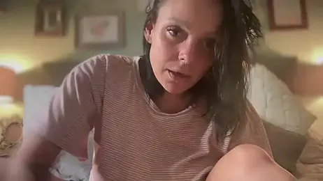 WAPandWild — stripchat
