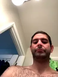 Andres_servi — stripchat
