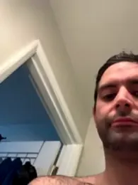 Andres_servi — Stripchat stream photo (Nov 2023)