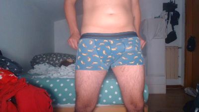 Italiano__vero — webcam model online on cam4