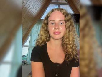 DIRTY_BITCH — Bongacams stream photo (Jul 2025)