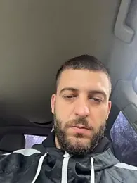 Pablo_Hornyguy95 — webcam model online on stripchat