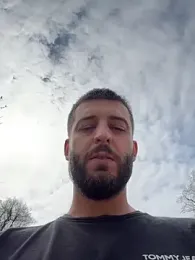 Pablo_Hornyguy95 — webcam model online on stripchat