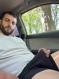 Pablo_Hornyguy95 — webcam model online on stripchat