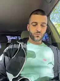 Pablo_Hornyguy95 — webcam model online on stripchat