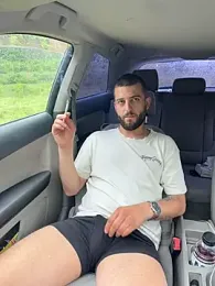 Pablo_Hornyguy95 — webcam model online on stripchat