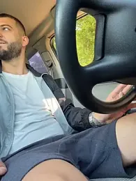 Pablo_Hornyguy95 — Stripchat stream photo (Jun 2026)