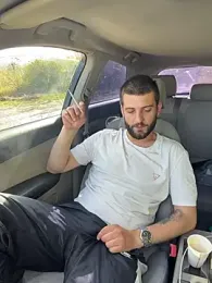 Pablo_Hornyguy95 — webcam model online on stripchat