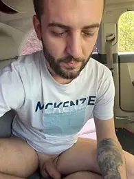 Pablo_Hornyguy95 — webcam model online on stripchat