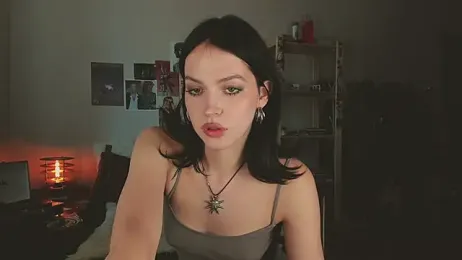 Niky__Jess — Stripchat stream photo (Apr 2026)