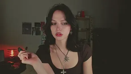 Niky__Jess — Stripchat stream photo (Apr 2026)