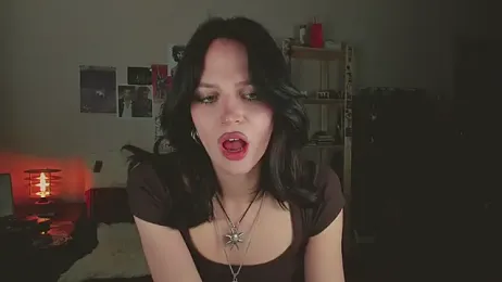 Niky__Jess — Stripchat stream photo (Apr 2026)