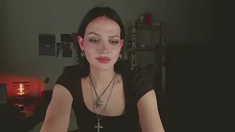 Niky__Jess — webcam model online on stripchat