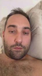Chefsausage92 — webcam model online on cam4