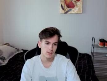 bradyflint — Chaturbate stream photo (Jun 2026)