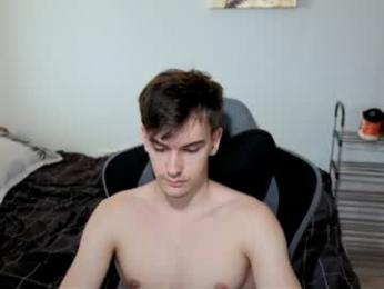bradyflint — Chaturbate stream photo (Jun 2026)