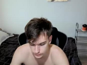 bradyflint — Chaturbate stream photo (Jun 2026)