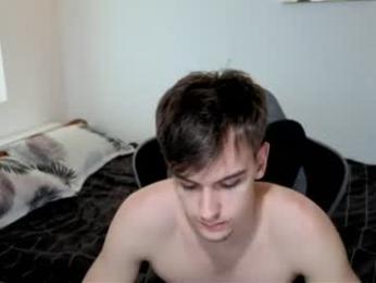 bradyflint — Chaturbate stream photo (Jun 2026)