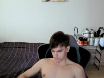 bradyflint — Chaturbate stream photo (Jun 2026)