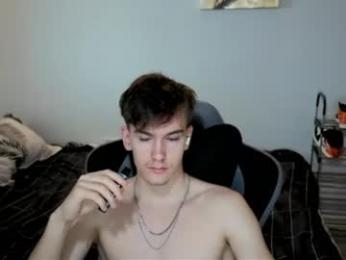 bradyflint — Chaturbate stream photo (Jun 2026)