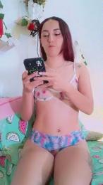 Electra_porn — Cam4 stream photo (Sep 2026)