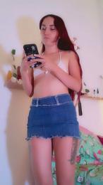 Electra_porn — Cam4 stream photo (Sep 2026)