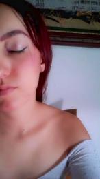 Electra_porn — cam4