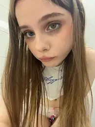 Lunabelle_ — webcam model online on stripchat