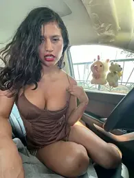 sexi_noemi — stripchat