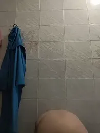 BustyBabyOfficial — stripchat