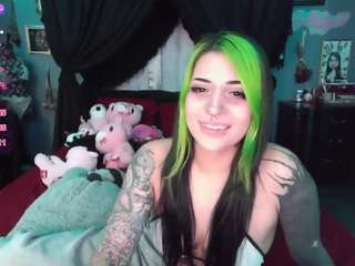 sallylynn — webcam model online on camsoda