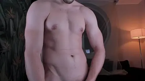 Friend12321 — Stripchat stream photo (Aug 2026)