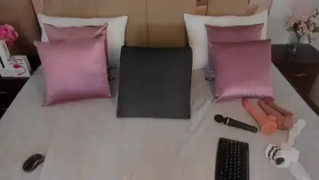 LizBrook — Stripchat stream photo (Apr 2026)