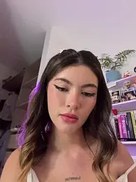Your_Honeey — stripchat