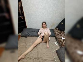 XXTwixXX — webcam model online on bongacams