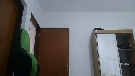 jpgrier — Stripchat stream photo (Feb 2026)