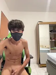 jpgrier — Stripchat stream photo (Feb 2026)