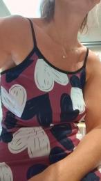 CPLHDEF — Cam4 stream photo (May 2026)