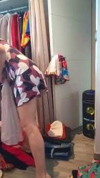 CPLHDEF — cam4
