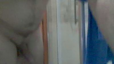 Bigshow__hot — Cam4 stream photo (Dec 2025)