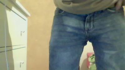 Bigshow__hot — Cam4 stream photo (Dec 2025)