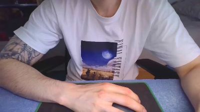 jov22xmad — Cam4 stream photo (May 2026)