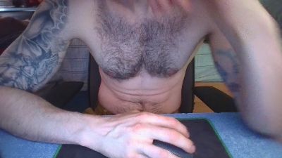 jov22xmad — Cam4 stream photo (May 2026)